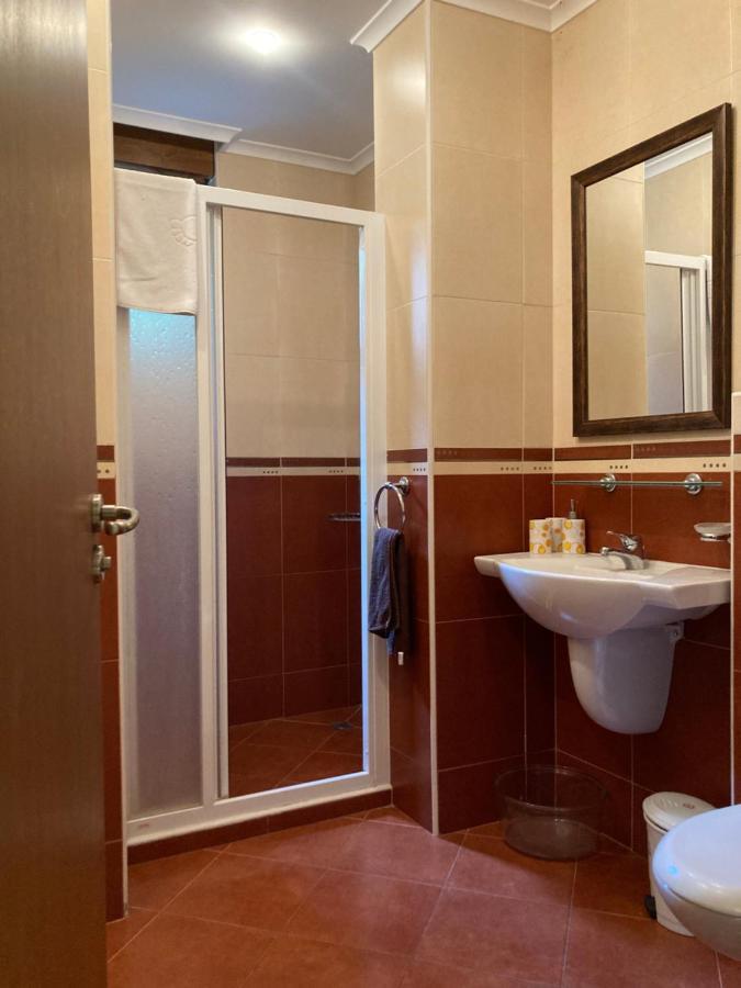 Lovely Apartment Santa Marina Sozopol Zewnętrze zdjęcie