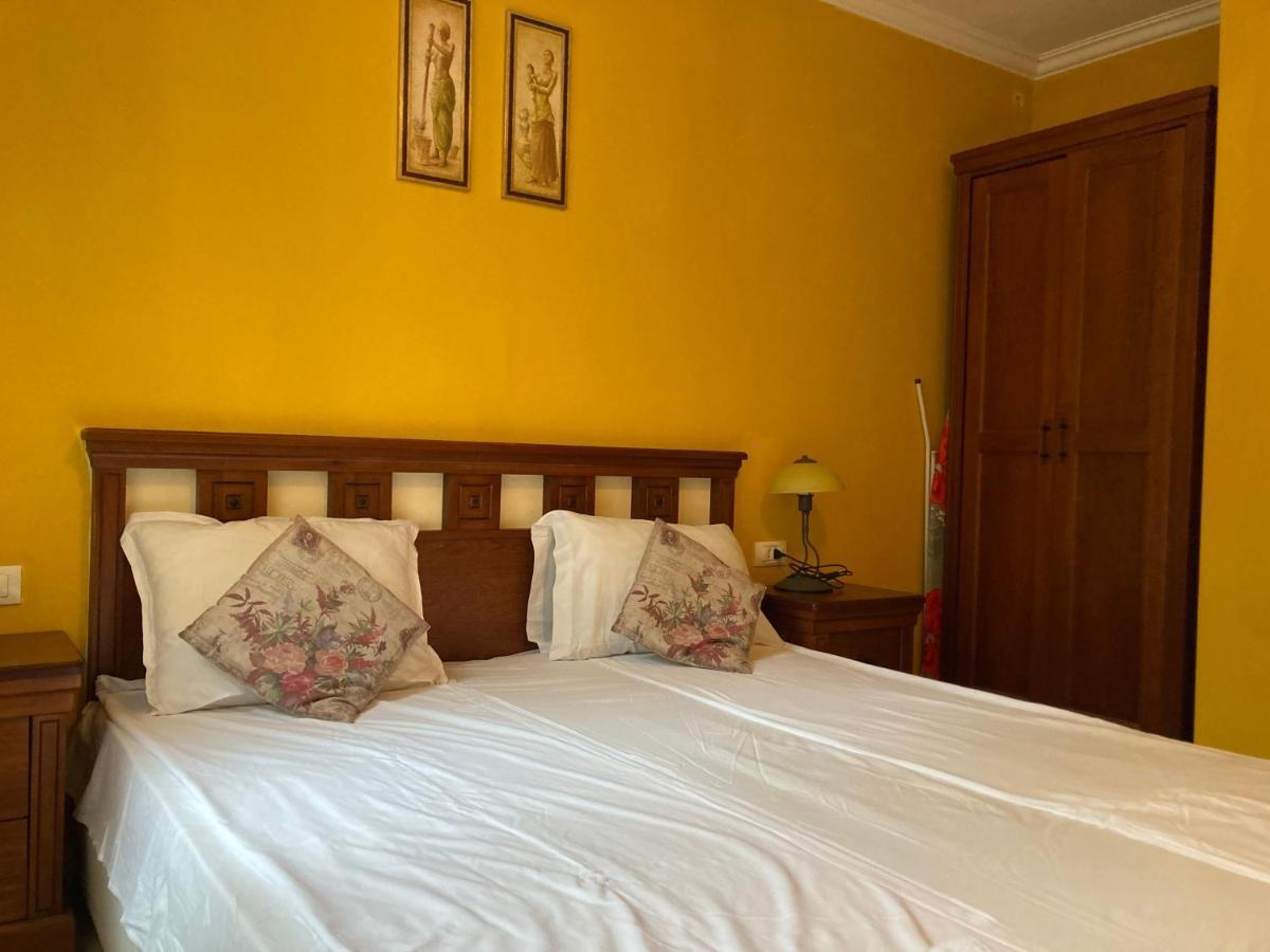 Lovely Apartment Santa Marina Sozopol Zewnętrze zdjęcie