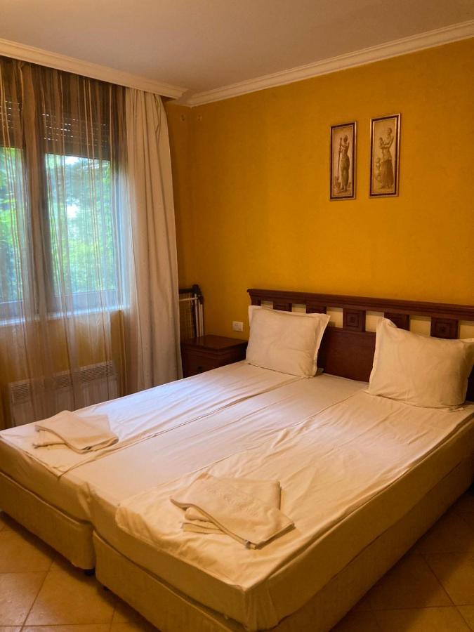Lovely Apartment Santa Marina Sozopol Zewnętrze zdjęcie